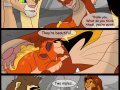 uru__s_reign__chapter1__page6_by_albinoraven666fanart-d5637e6.jpg